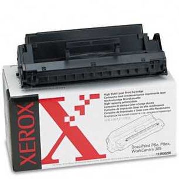 Xerox 113R00296 Toner