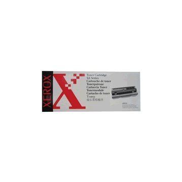 Xerox 113R00307 Toner