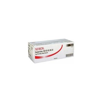 Xerox 113R00307 Toner