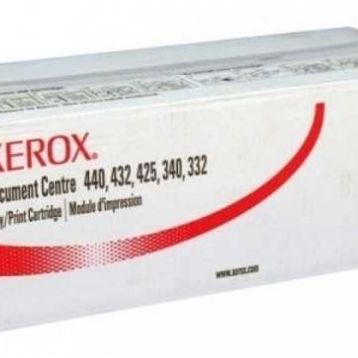 Xerox 113R00307 Toner