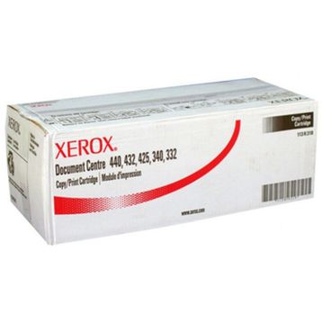 Xerox 113R00307 Toner