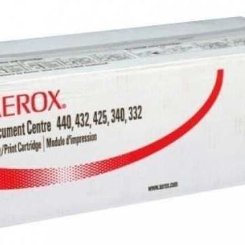 Xerox 113R00307 Toner