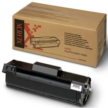 Xerox 113R00443 Toner