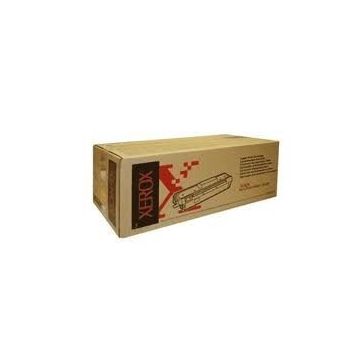 Xerox 113R00443 Toner