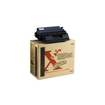 Xerox 113R00445 Toner