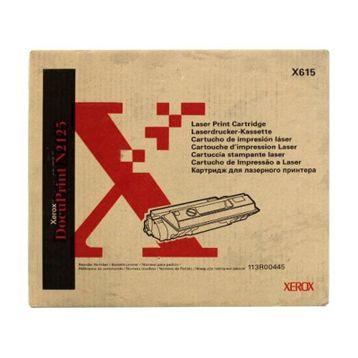 Xerox 113R00445 Toner