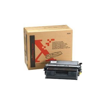Xerox 113R00445 Toner