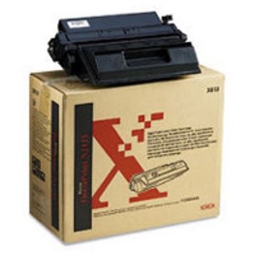 Xerox 113R00445 Toner