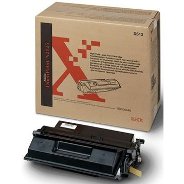 Xerox 113R00446 Toner