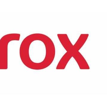 Xerox 113R00446 Toner