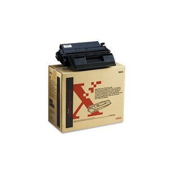 Xerox 113R00446 Toner