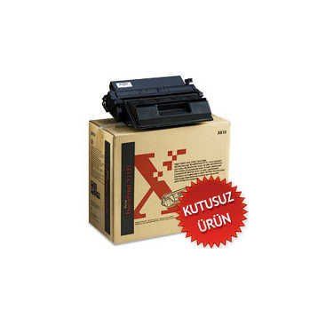 Xerox 113R00446 Toner