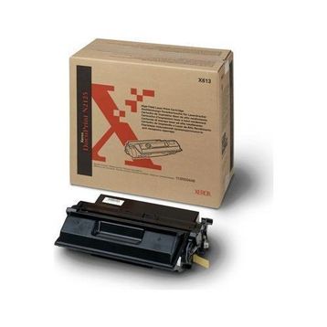 Xerox 113R00446 Toner