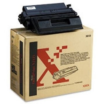 Xerox 113R00446 Toner