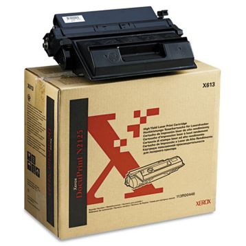 Xerox 113R00446 Toner
