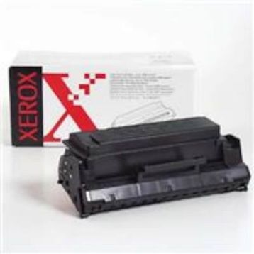 Xerox 113R00462 Toner