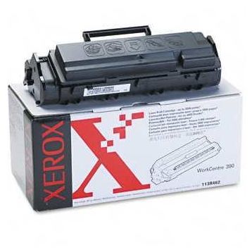Xerox 113R00462 Toner