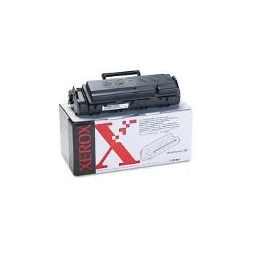 Xerox 113R00462 Toner