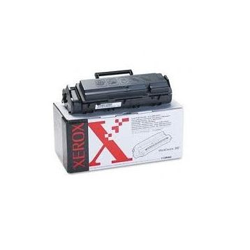 Xerox 113R00462 Toner