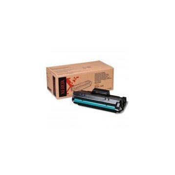 Xerox 113R00495 Toner