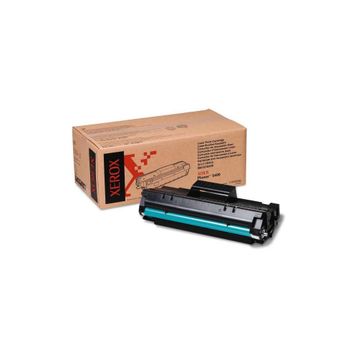 Xerox 113R00495 Toner