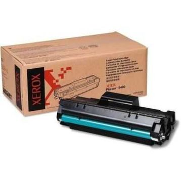 Xerox 113R00495 Toner