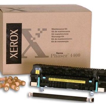 Xerox 113R00627 Toner