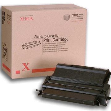 Xerox 113R00627 Toner