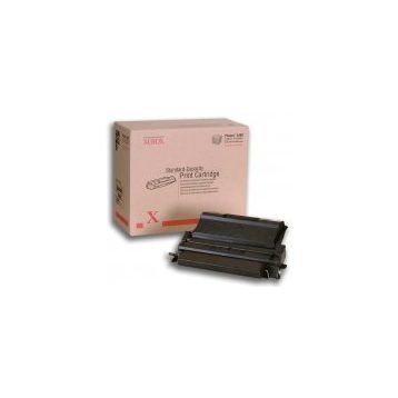 Xerox 113R00627 Toner