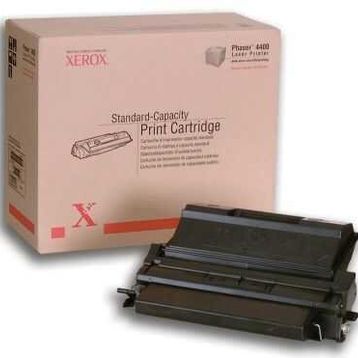 Xerox 113R00627 Toner