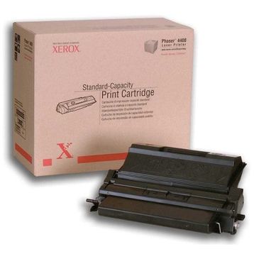 Xerox 113R00627 Toner