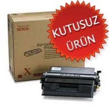Xerox 113R00627 Toner