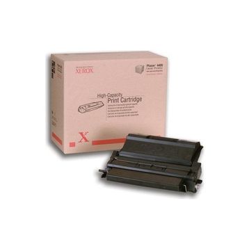 Xerox 113R00628 Toner