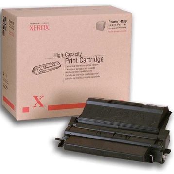 Xerox 113R00628 Toner