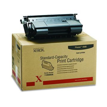 Xerox 113R00656 Toner