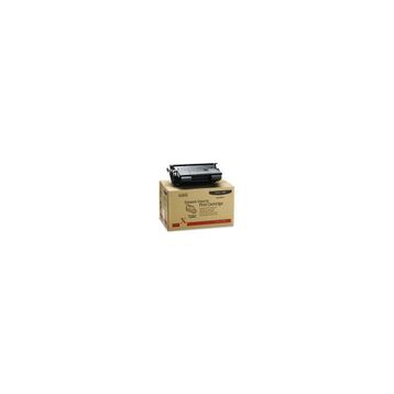 Xerox 113R00656 Toner