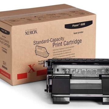 Xerox 113R00656 Toner