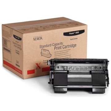 Xerox 113R00656 Toner