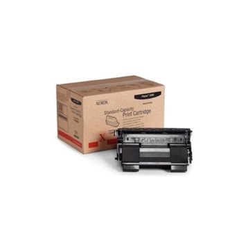 Xerox 113R00656 Toner