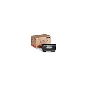 Xerox 113R00656 Toner