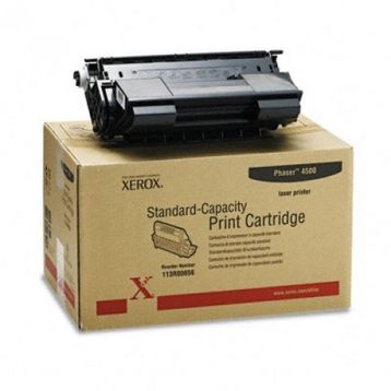 Xerox 113R00656 Toner