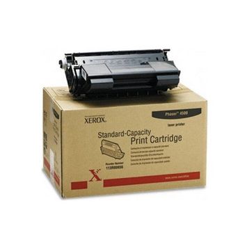 Xerox 113R00656 Toner