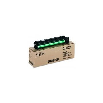 Xerox 113R00663 Drum