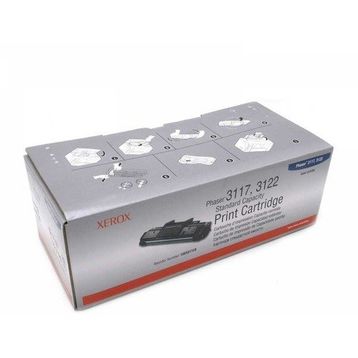 Xerox 113R00663 Drum