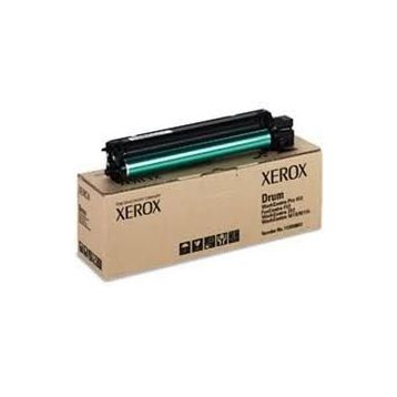 Xerox 113R00663 Drum