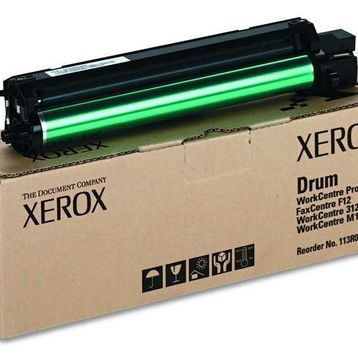 Xerox 113R00663 Drum