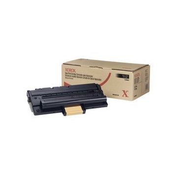 Xerox 113R00667 Toner