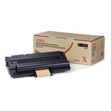 Xerox 113R00667 Toner