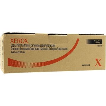 Xerox 113R00667 Toner