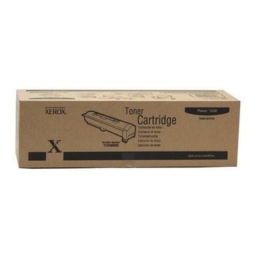 Xerox 113R00668 Toner